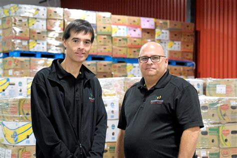jojo dépannage|Jojo Dépannage Alimentaire .